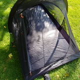 CLOSEOUT! Tent w/Rainfly
