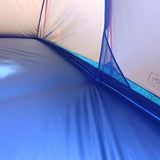 CLOSEOUT! Tent w/Rainfly