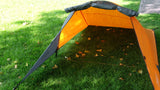 CLOSEOUT! Tent w/Rainfly