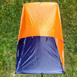 CLOSEOUT! Tent w/Rainfly