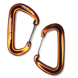 Hammock Carabiner