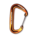 Hammock Carabiner