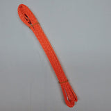 Suspension Strap - 2M