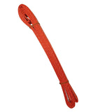 Total Suspension Platform