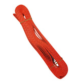 Total Suspension Platform