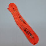 Suspension Strap - 5M