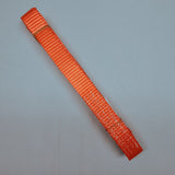 Suspension Strap - 5M