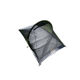 Bivymok - FLYING TENT CLUB