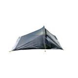 Bivymok - FLYING TENT CLUB