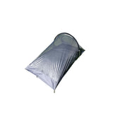 Bivymok - FLYING TENT CLUB