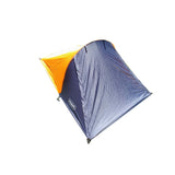 Bivymok - FLYING TENT CLUB