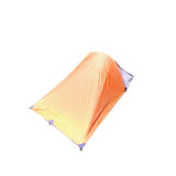 Bivymok - FLYING TENT CLUB