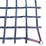 Bivymok - FLYING TENT CLUB