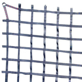 Bivymok - FLYING TENT CLUB