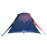 Bivymok - FLYING TENT CLUB