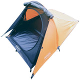 CLOSEOUT! Tent w/Rainfly