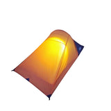 Bivymok - FLYING TENT CLUB