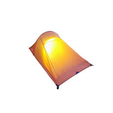 Bivymok - FLYING TENT CLUB