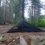 Bivymok - FLYING TENT CLUB