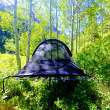 Bivymok - FLYING TENT CLUB