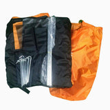 CLOSEOUT! Tent w/Rainfly
