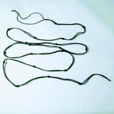 Total Suspension Platform