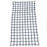 The Suspension Platform aka Skeleton