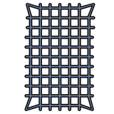 Bivymok - FLYING TENT CLUB