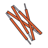 Bivymok - FLYING TENT CLUB