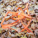 Total Suspension Platform