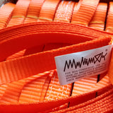 Suspension Strap - 5M