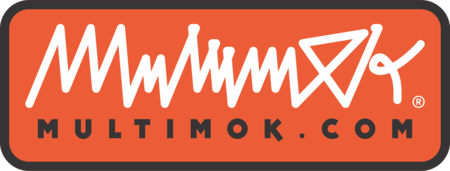 Multimok