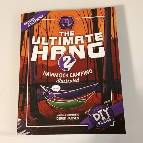 The Ultimate Hang 2