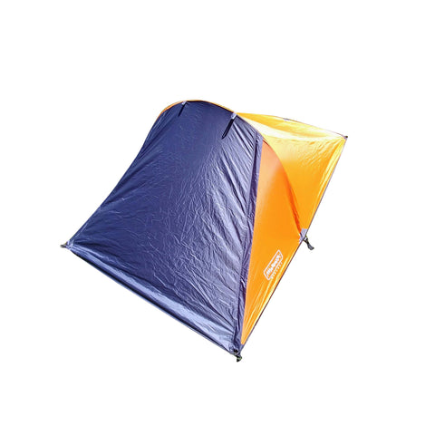 flying tent Bivymok