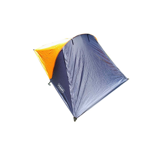 flying tent 2 personen Bivymok