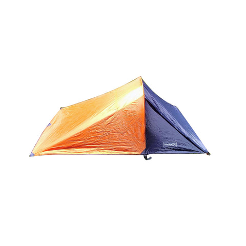 flying tent 2 personen Bivymok