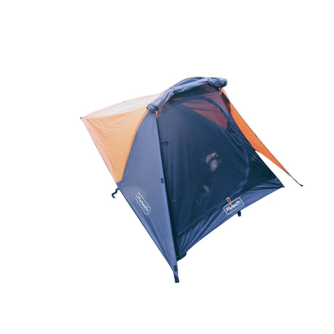 flying tent gebraucht Bivymok