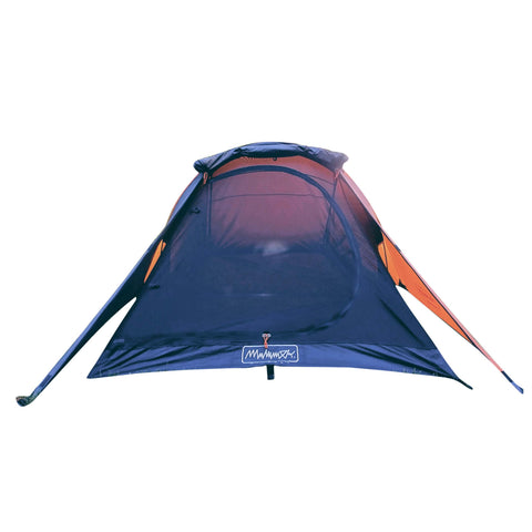 tent national geographic ALL-VIEW GROUND TENT W/SOL PANEL RAINFLY – Multimok